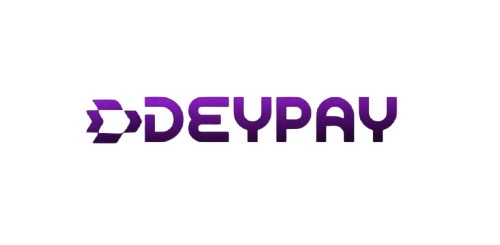 DeyPay