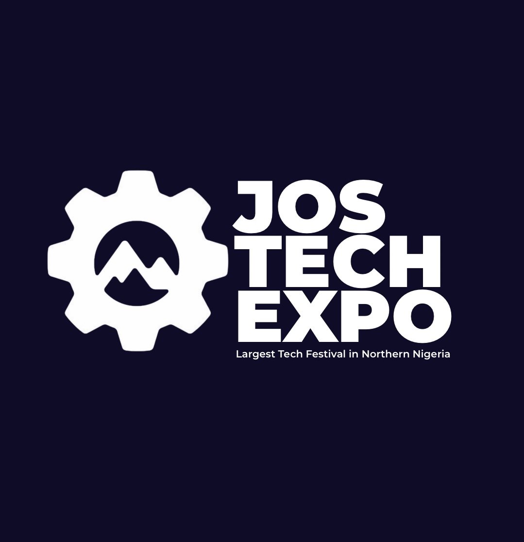 Jos Tech Expo